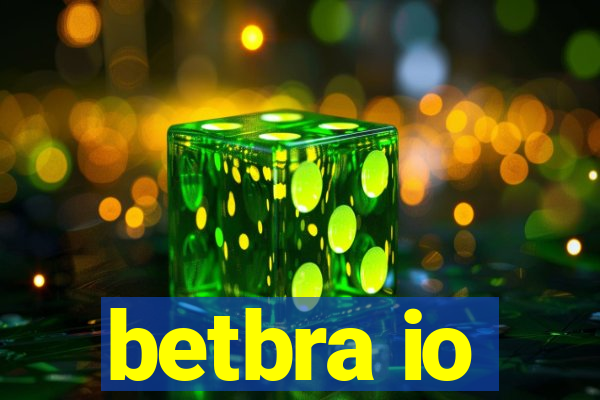 betbra io